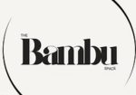 bambuspace
