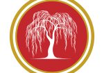 willows-logo-900