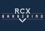 RCX-barbering