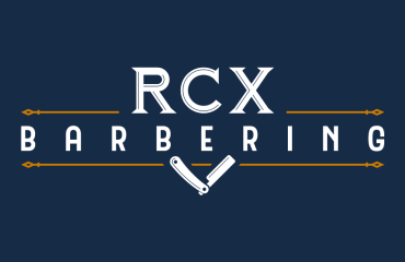 RCX-barbering