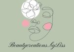 beautybyliss