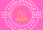candlessence
