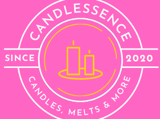 candlessence