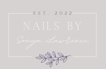nails-by-sonya