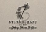 stitchcraft