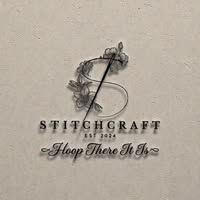 stitchcraft