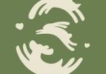 pets-at-peace-circle