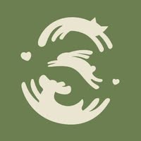 pets-at-peace-circle