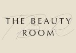 the-beauty-room