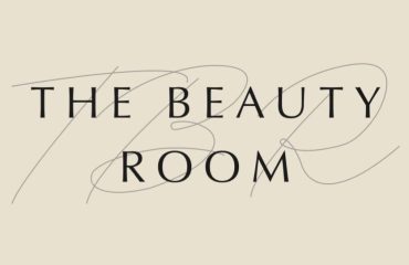 the-beauty-room