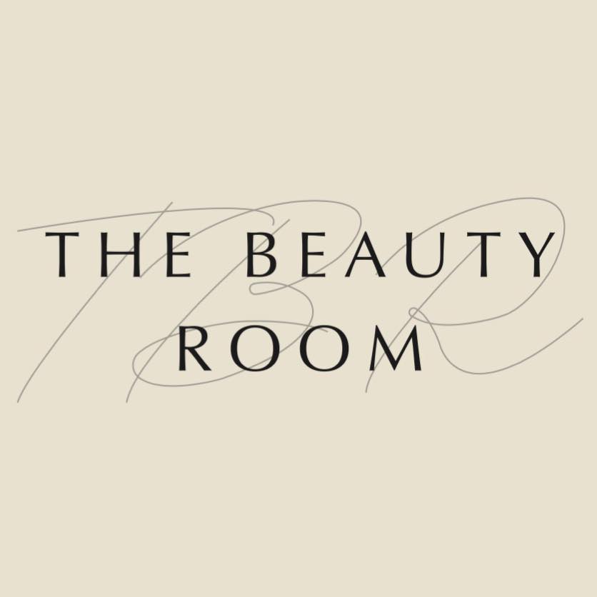 the-beauty-room