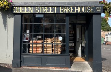 queen-st-bakehouse