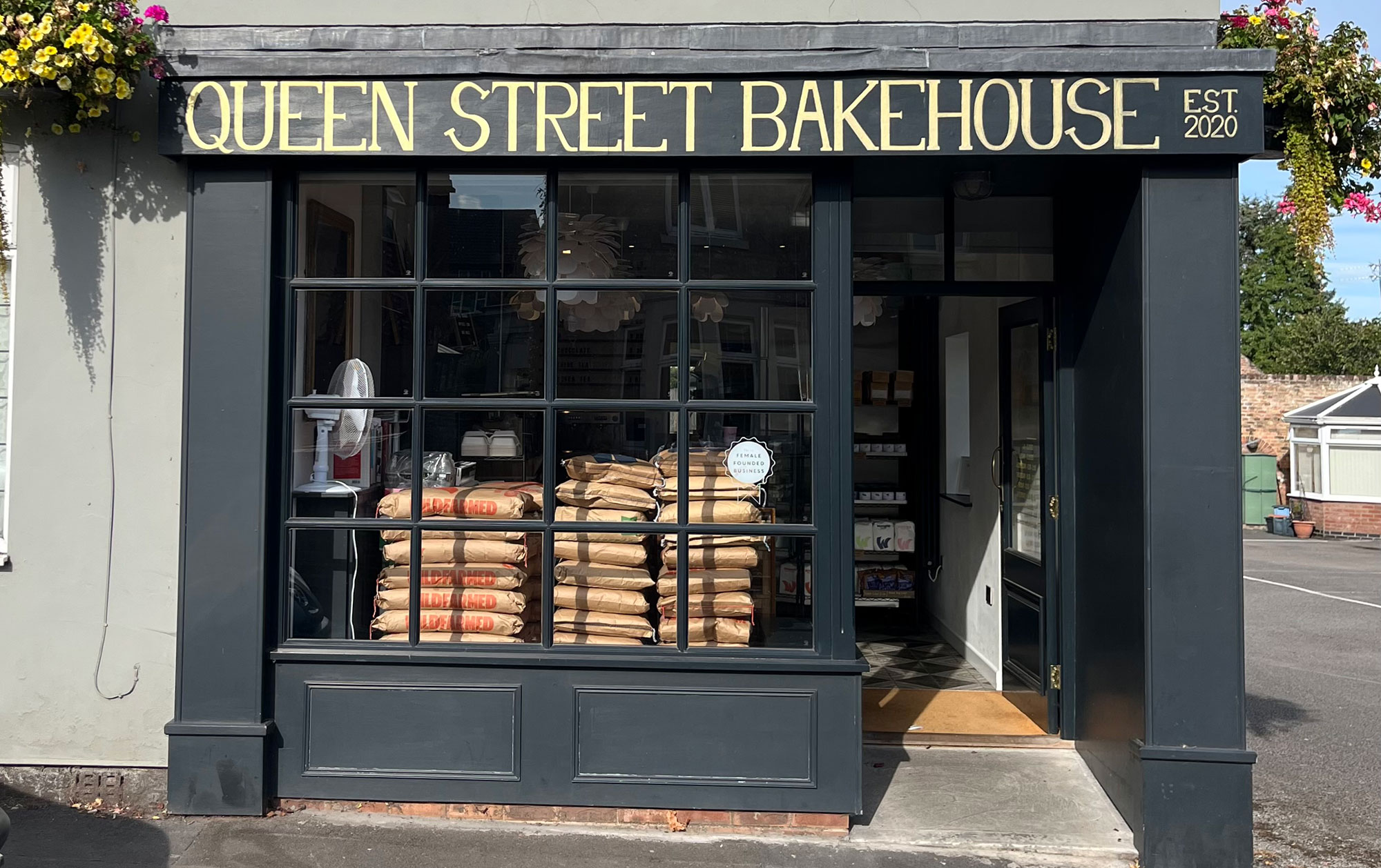 queen-st-bakehouse
